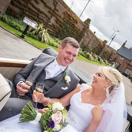 ISLA GLADSTONE WEDDING LIVERPOOL