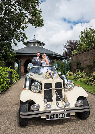 ISLA GLADSTONE WEDDING LIVERPOOL