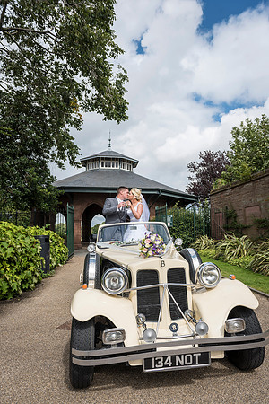 ISLA GLADSTONE WEDDING LIVERPOOL