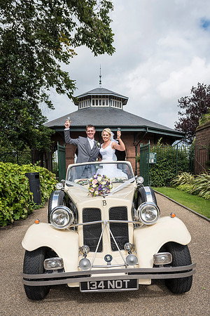 ISLA GLADSTONE WEDDING LIVERPOOL