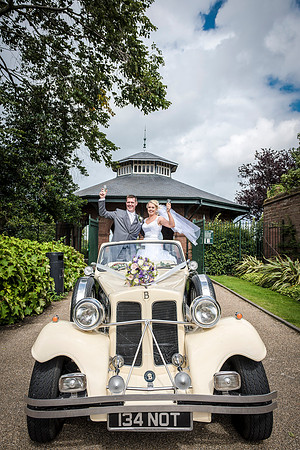 ISLA GLADSTONE WEDDING LIVERPOOL