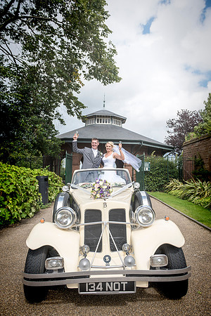 ISLA GLADSTONE WEDDING LIVERPOOL