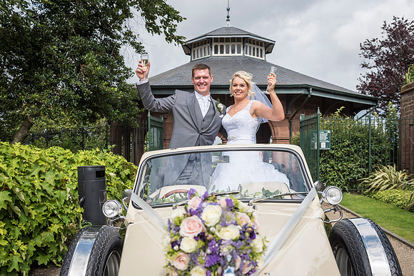 ISLA GLADSTONE WEDDING LIVERPOOL