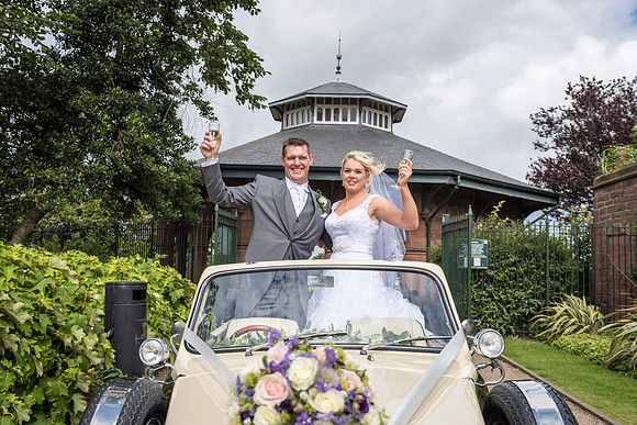 ISLA GLADSTONE WEDDING LIVERPOOL