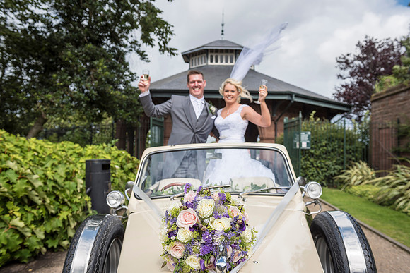 ISLA GLADSTONE WEDDING LIVERPOOL