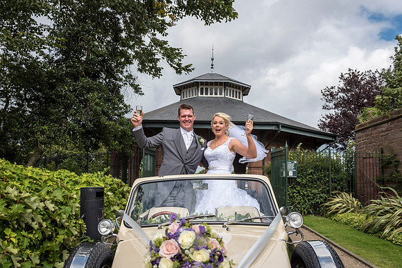 ISLA GLADSTONE WEDDING LIVERPOOL