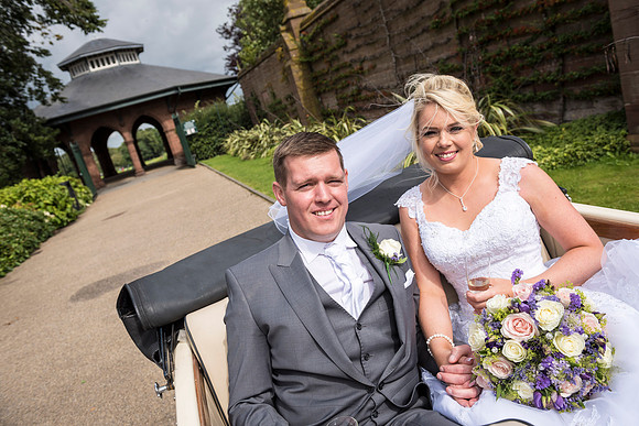 ISLA GLADSTONE WEDDING LIVERPOOL