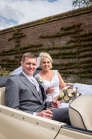 ISLA GLADSTONE WEDDING LIVERPOOL