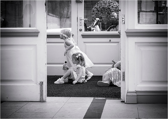 ISLA GLADSTONE WEDDING LIVERPOOL