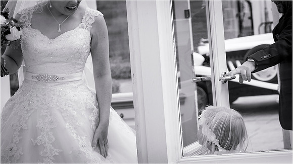 ISLA GLADSTONE WEDDING LIVERPOOL
