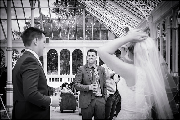 ISLA GLADSTONE WEDDING LIVERPOOL