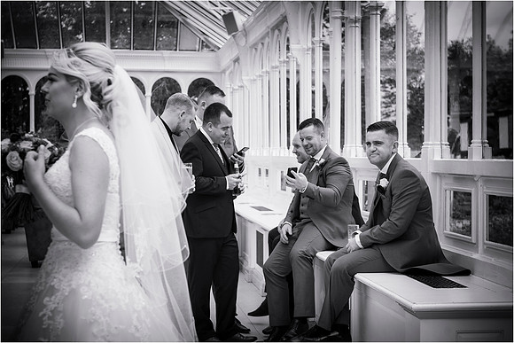 ISLA GLADSTONE WEDDING LIVERPOOL