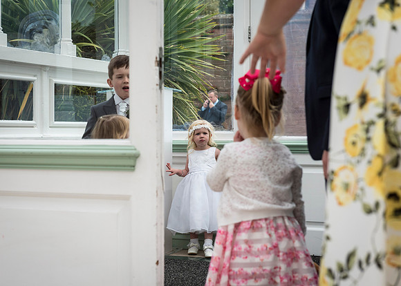 ISLA GLADSTONE WEDDING LIVERPOOL