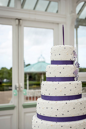 ISLA GLADSTONE WEDDING LIVERPOOL