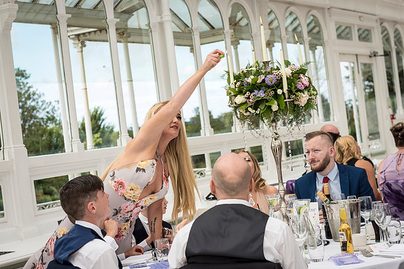 ISLA GLADSTONE WEDDING LIVERPOOL