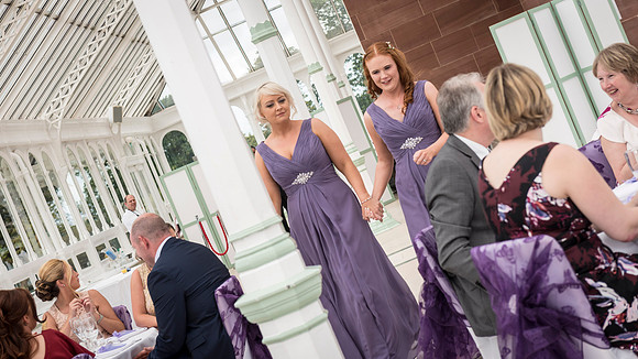 ISLA GLADSTONE WEDDING LIVERPOOL