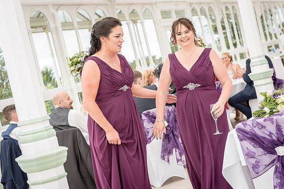 ISLA GLADSTONE WEDDING LIVERPOOL
