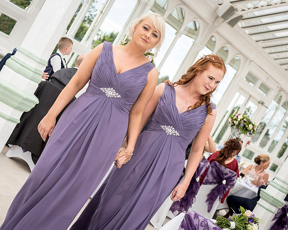 ISLA GLADSTONE WEDDING LIVERPOOL