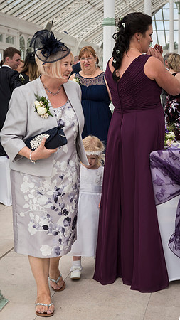 ISLA GLADSTONE WEDDING LIVERPOOL