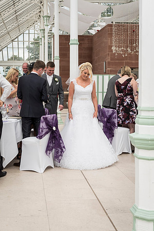 ISLA GLADSTONE WEDDING LIVERPOOL