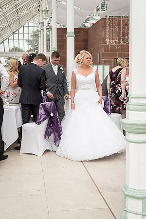 ISLA GLADSTONE WEDDING LIVERPOOL