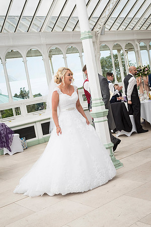ISLA GLADSTONE WEDDING LIVERPOOL