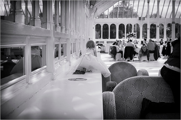 ISLA GLADSTONE WEDDING LIVERPOOL