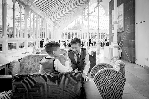 ISLA GLADSTONE WEDDING LIVERPOOL