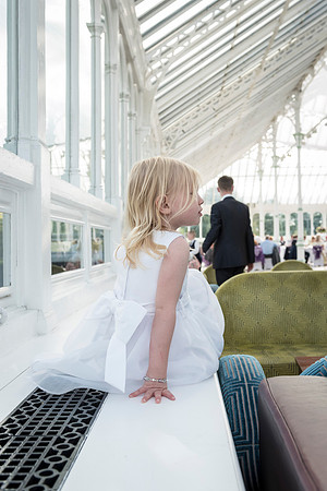 ISLA GLADSTONE WEDDING LIVERPOOL