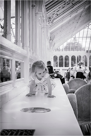 ISLA GLADSTONE WEDDING LIVERPOOL