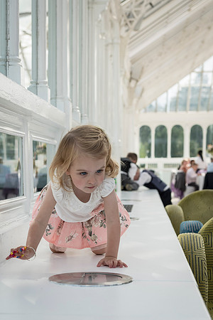 ISLA GLADSTONE WEDDING LIVERPOOL
