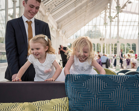 ISLA GLADSTONE WEDDING LIVERPOOL