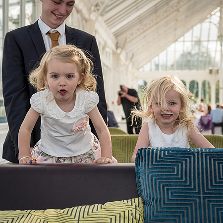 ISLA GLADSTONE WEDDING LIVERPOOL