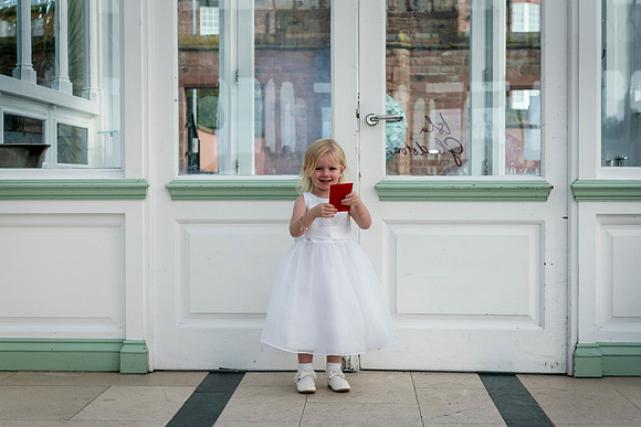 ISLA GLADSTONE WEDDING LIVERPOOL