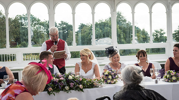ISLA GLADSTONE WEDDING LIVERPOOL