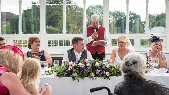 ISLA GLADSTONE WEDDING LIVERPOOL