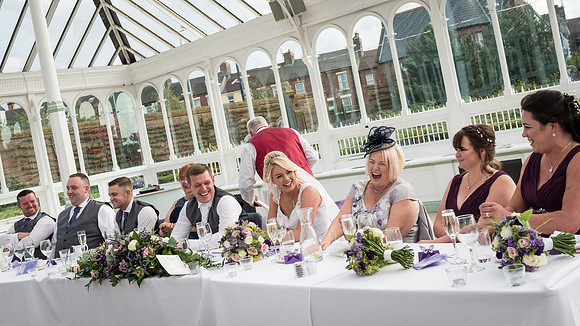 ISLA GLADSTONE WEDDING LIVERPOOL