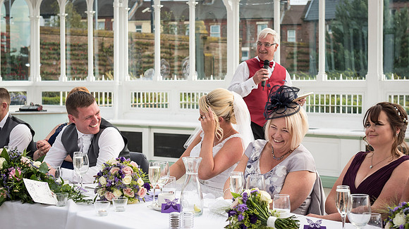 ISLA GLADSTONE WEDDING LIVERPOOL