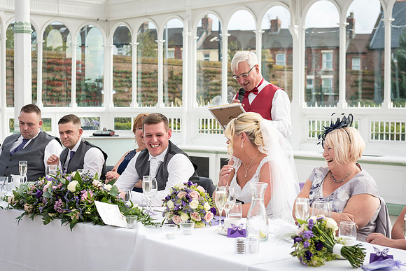 ISLA GLADSTONE WEDDING LIVERPOOL