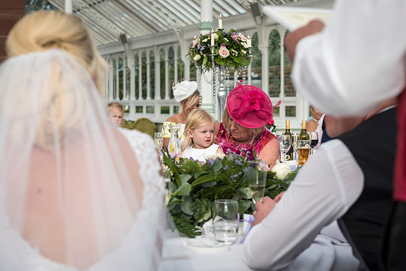 ISLA GLADSTONE WEDDING LIVERPOOL