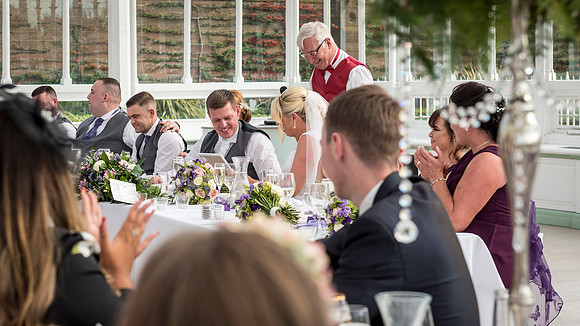 ISLA GLADSTONE WEDDING LIVERPOOL