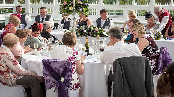 ISLA GLADSTONE WEDDING LIVERPOOL