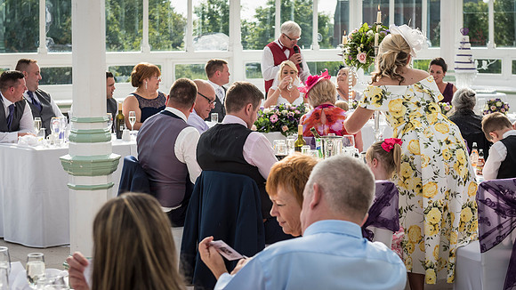 ISLA GLADSTONE WEDDING LIVERPOOL