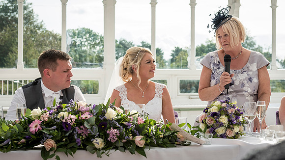 ISLA GLADSTONE WEDDING LIVERPOOL