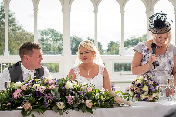 ISLA GLADSTONE WEDDING LIVERPOOL
