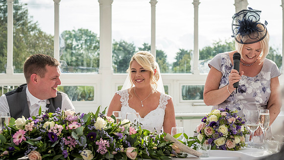 ISLA GLADSTONE WEDDING LIVERPOOL