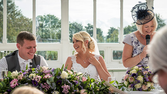 ISLA GLADSTONE WEDDING LIVERPOOL