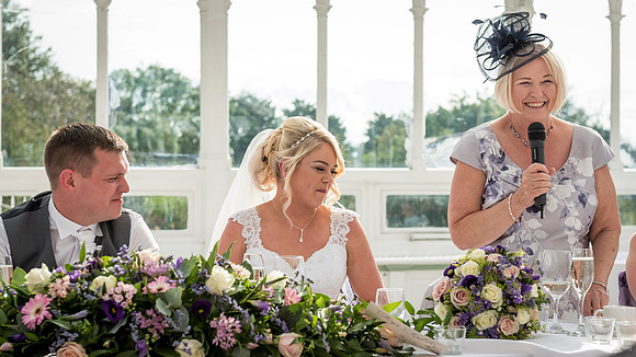 ISLA GLADSTONE WEDDING LIVERPOOL