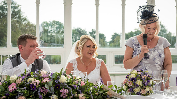 ISLA GLADSTONE WEDDING LIVERPOOL