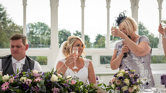 ISLA GLADSTONE WEDDING LIVERPOOL